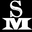 94smmm.com-logo